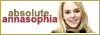 http://www.annasophia-robb.org