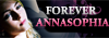 annasophiarobb.net