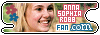 annasophiarobbfan.com